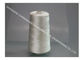 E - Fiberglass  Sewing Thread For High Temperature Industrial Dust Bag Stitching