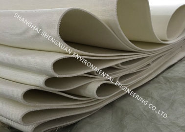 Tkanina odporna na zużycie przemysłowe, tkanina o grubości 4-6 mm